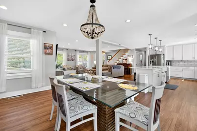 1602 Royal Oak Circle, North Myrtle Beach, SC 29582 - Photo 14