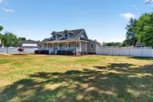 1602 Royal Oak Cir, North Myrtle Beach, SC 29582 - Photo 46