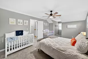 1602 Royal Oak Cir, North Myrtle Beach, SC 29582 - Photo 28