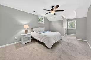 1602 Royal Oak Cir, North Myrtle Beach, SC 29582 - Photo 24