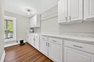 1602 Royal Oak Cir, North Myrtle Beach, SC 29582 - Photo 32