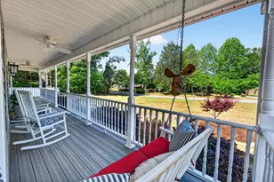 1602 Royal Oak Cir, North Myrtle Beach, SC 29582 - Photo 4