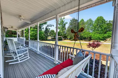 1602 Royal Oak Circle, North Myrtle Beach, SC 29582 - Photo 4