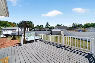 1602 Royal Oak Cir, North Myrtle Beach, SC 29582 - Photo 38
