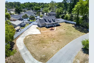 1602 Royal Oak Circle, North Myrtle Beach, SC 29582 - Photo 2