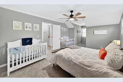 1602 Royal Oak Circle, North Myrtle Beach, SC 29582 - Photo 28