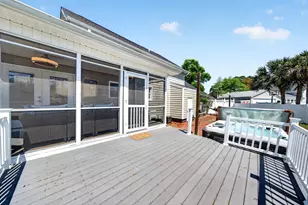 1602 Royal Oak Cir, North Myrtle Beach, SC 29582 - Photo 40