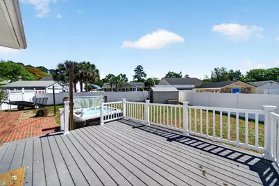 1602 Royal Oak Circle, North Myrtle Beach, SC 29582 - Photo 38