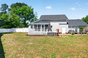1602 Royal Oak Cir, North Myrtle Beach, SC 29582 - Photo 42