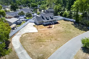 1602 Royal Oak Cir, North Myrtle Beach, SC 29582 - Photo 2