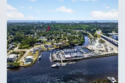 1602 Royal Oak Circle, North Myrtle Beach, SC 29582 - Photo 48