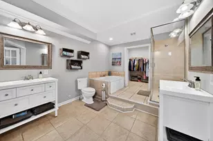 1602 Royal Oak Cir, North Myrtle Beach, SC 29582 - Photo 20