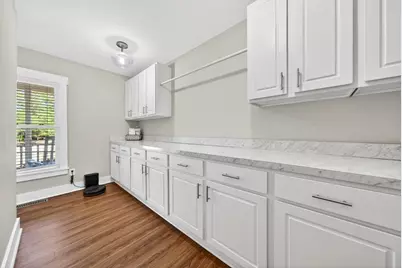1602 Royal Oak Circle, North Myrtle Beach, SC 29582 - Photo 32