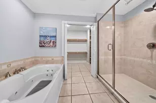 1602 Royal Oak Cir, North Myrtle Beach, SC 29582 - Photo 22