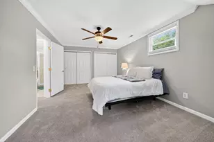 1602 Royal Oak Cir, North Myrtle Beach, SC 29582 - Photo 26
