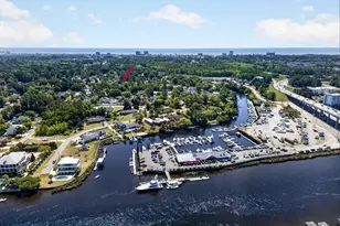 1602 Royal Oak Cir, North Myrtle Beach, SC 29582 - Photo 48