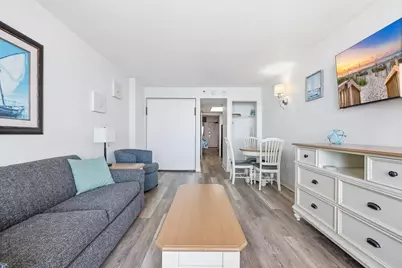 2401 S Ocean Blvd. #856, Myrtle Beach, SC 29577 - Photo 4