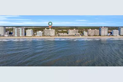 2401 S Ocean Blvd. #856, Myrtle Beach, SC 29577 - Photo 50