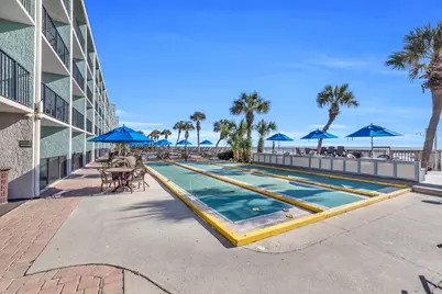 2401 S Ocean Blvd. #856, Myrtle Beach, SC 29577 - Photo 24