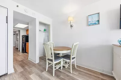 2401 S Ocean Blvd. #856, Myrtle Beach, SC 29577 - Photo 8
