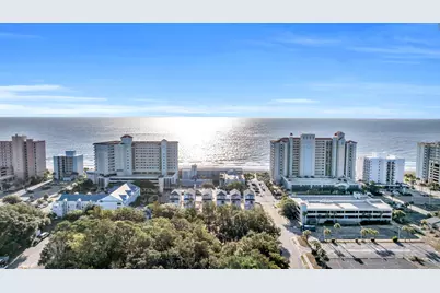 2401 S Ocean Blvd. #856, Myrtle Beach, SC 29577 - Photo 42
