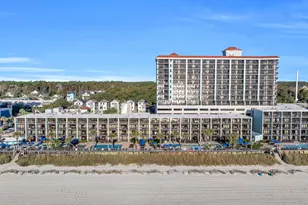 2401 S Ocean Blvd, Myrtle Beach, SC 29577 - Photo 40
