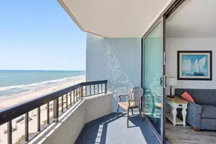 2401 S Ocean Blvd, Myrtle Beach, SC 29577 - Photo 16