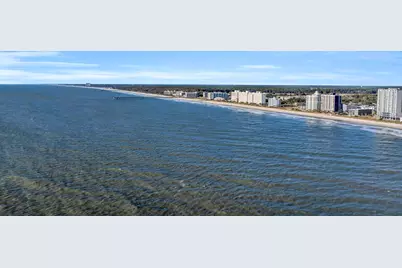 2401 S Ocean Blvd. #856, Myrtle Beach, SC 29577 - Photo 48