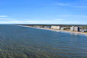 2401 S Ocean Blvd, Myrtle Beach, SC 29577 - Photo 48