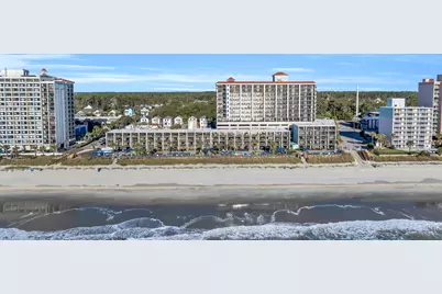 2401 S Ocean Blvd. #856, Myrtle Beach, SC 29577 - Photo 46