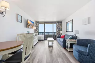 2401 S Ocean Blvd, Myrtle Beach, SC 29577 - Photo 2