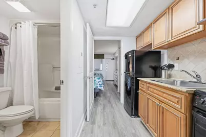 2401 S Ocean Blvd. #856, Myrtle Beach, SC 29577 - Photo 12