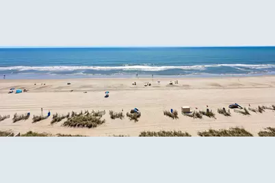 2401 S Ocean Blvd. #856, Myrtle Beach, SC 29577 - Photo 18