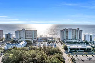 2401 S Ocean Blvd, Myrtle Beach, SC 29577 - Photo 42