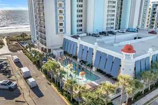 2401 S Ocean Blvd, Myrtle Beach, SC 29577 - Photo 34