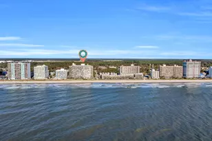 2401 S Ocean Blvd, Myrtle Beach, SC 29577 - Photo 50