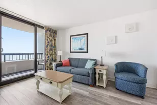 2401 S Ocean Blvd, Myrtle Beach, SC 29577 - Photo 6