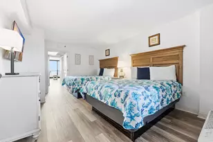 2401 S Ocean Blvd, Myrtle Beach, SC 29577 - Photo 10