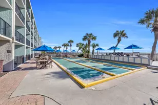 2401 S Ocean Blvd, Myrtle Beach, SC 29577 - Photo 24