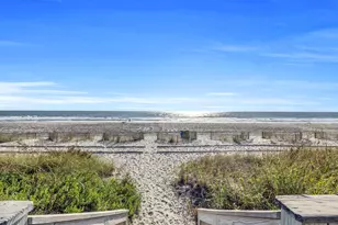 2401 S Ocean Blvd, Myrtle Beach, SC 29577 - Photo 22