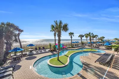 2401 S Ocean Blvd. #856, Myrtle Beach, SC 29577 - Photo 28