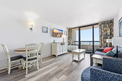 2401 S Ocean Blvd. #856, Myrtle Beach, SC 29577 - Photo 2