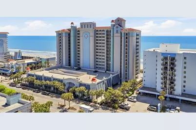 2401 S Ocean Blvd. #856, Myrtle Beach, SC 29577 - Photo 36