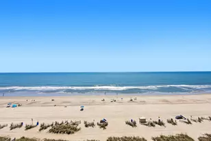 2401 S Ocean Blvd, Myrtle Beach, SC 29577 - Photo 18