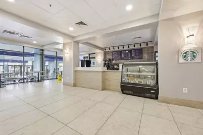 2401 S Ocean Blvd. #856, Myrtle Beach, SC 29577 - Photo 20