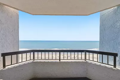 2401 S Ocean Blvd. #856, Myrtle Beach, SC 29577 - Photo 2