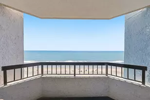 2401 S Ocean Blvd, Myrtle Beach, SC 29577 - Photo 2
