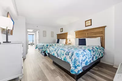 2401 S Ocean Blvd. #856, Myrtle Beach, SC 29577 - Photo 10