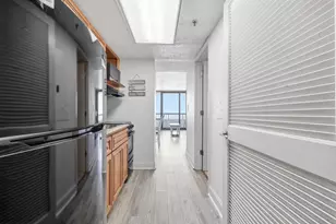 2401 S Ocean Blvd, Myrtle Beach, SC 29577 - Photo 14