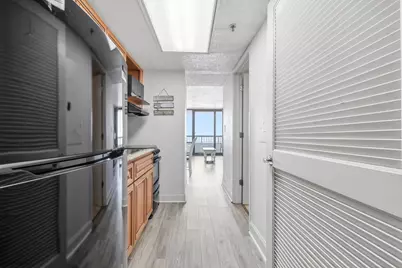 2401 S Ocean Blvd. #856, Myrtle Beach, SC 29577 - Photo 14